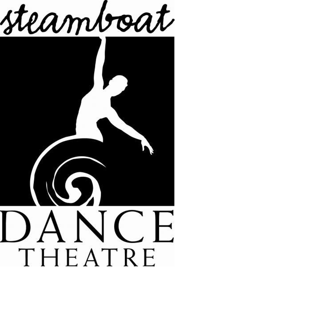 Steamboat Dance Theatre Colorado Gives 365