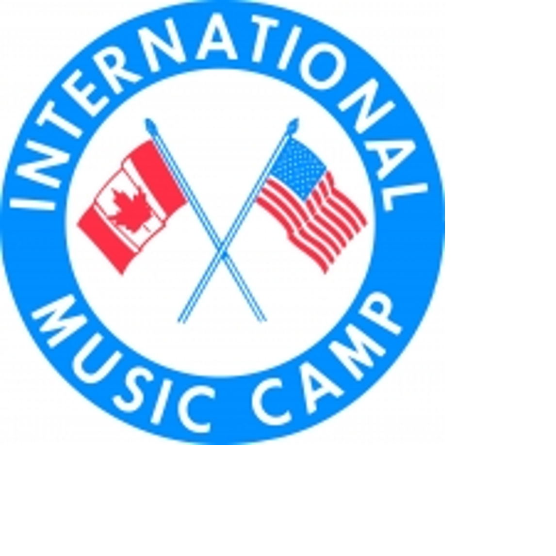 International Music Camp Inc. GiveMN