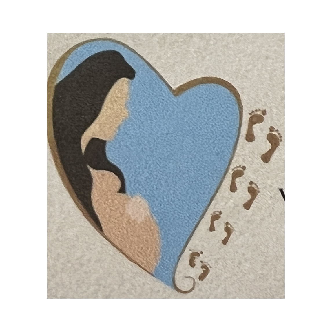 Tile Thumbnail