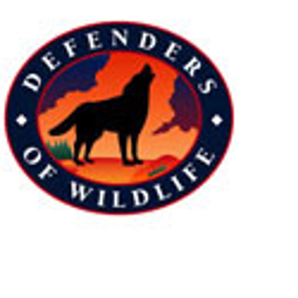 Defenders of Wildlife GiveMN