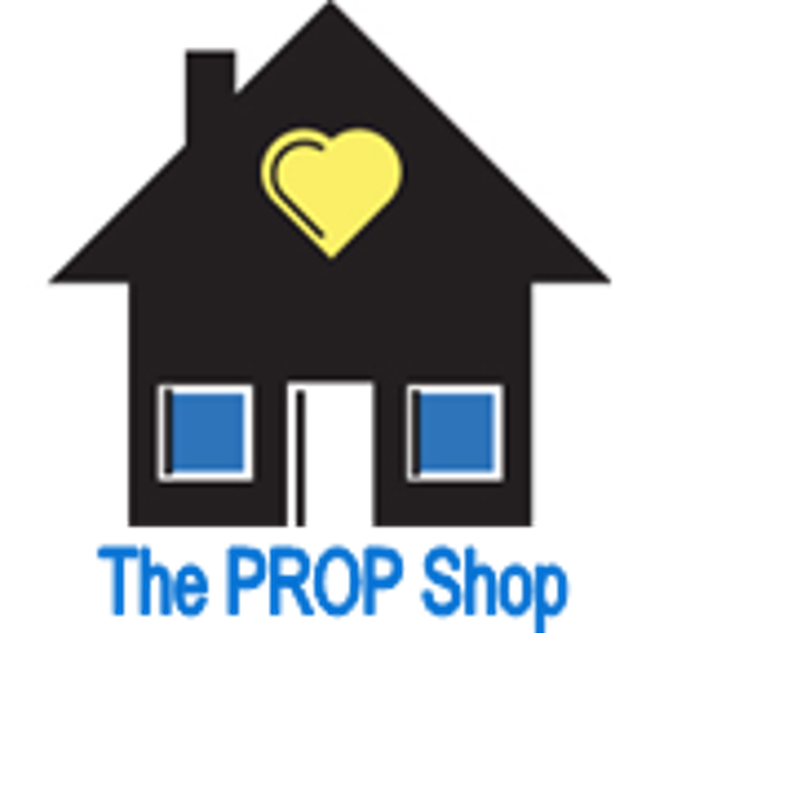 Prop Shop of Eden Prairie | GiveMN
