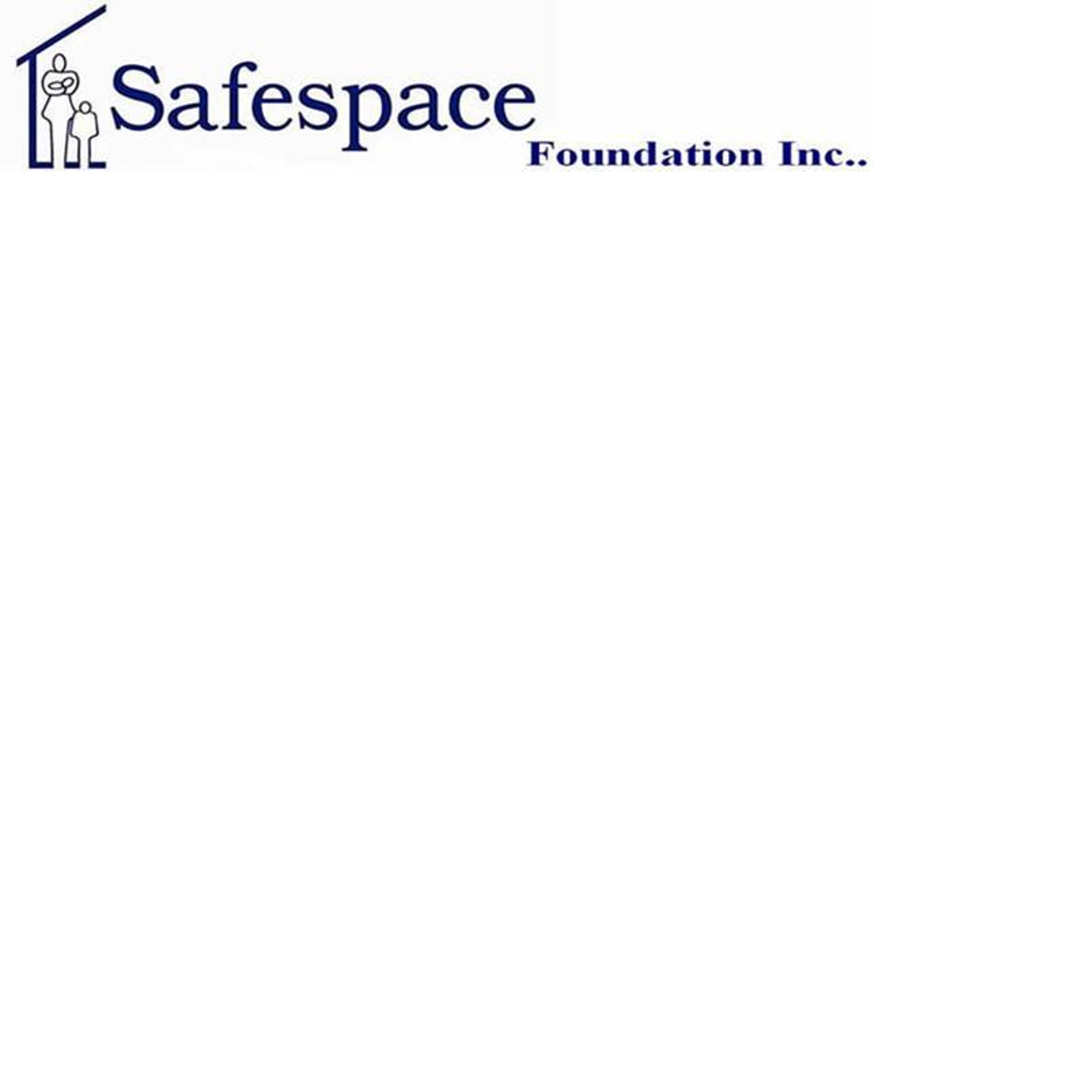 Safespace Foundation, Inc. | Give Miami Day