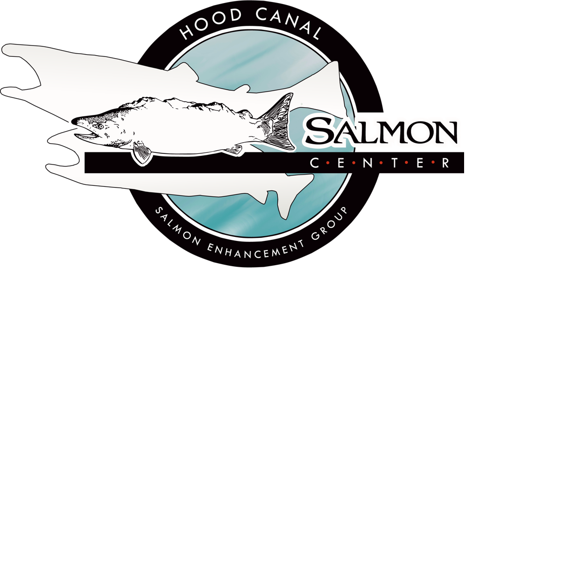 Hood Canal Salmon Enhancement Group Kitsap Great Give