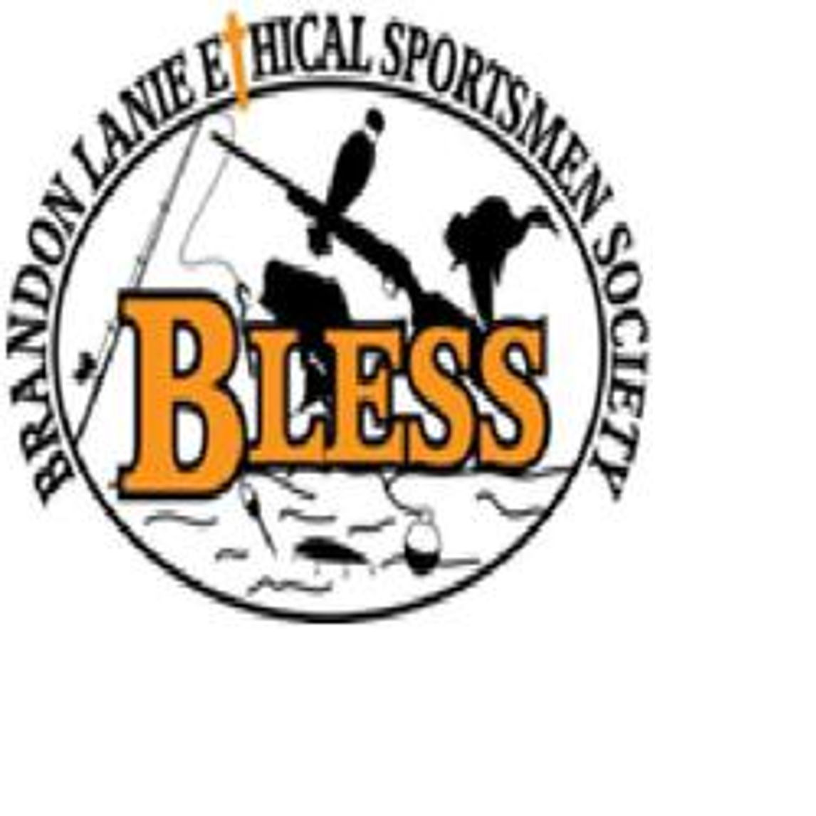 Brandon Lanie Ethical Sportsmen Society GiveMN