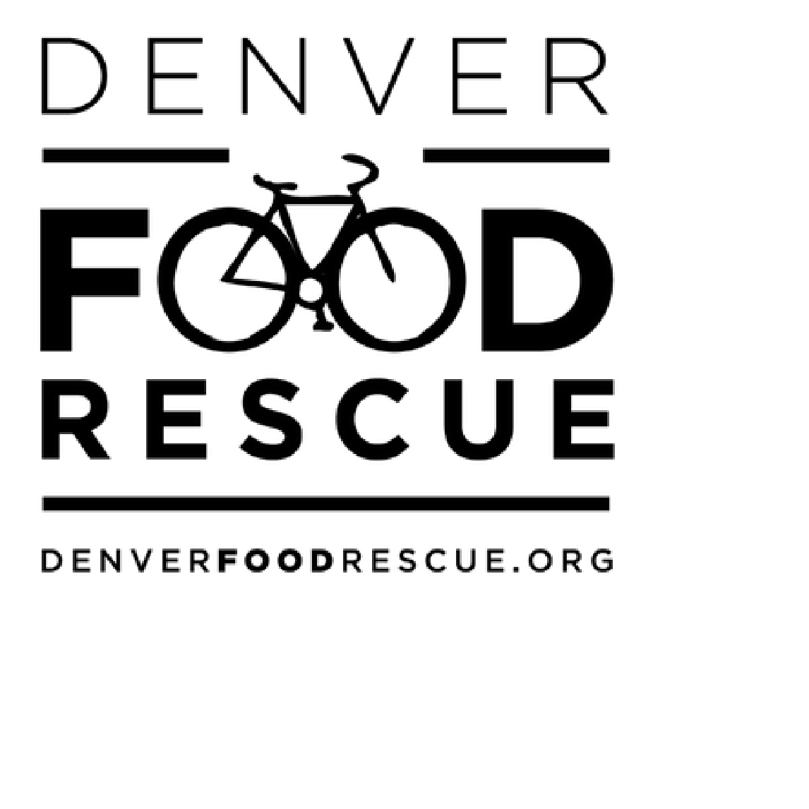 Denver food stamp office