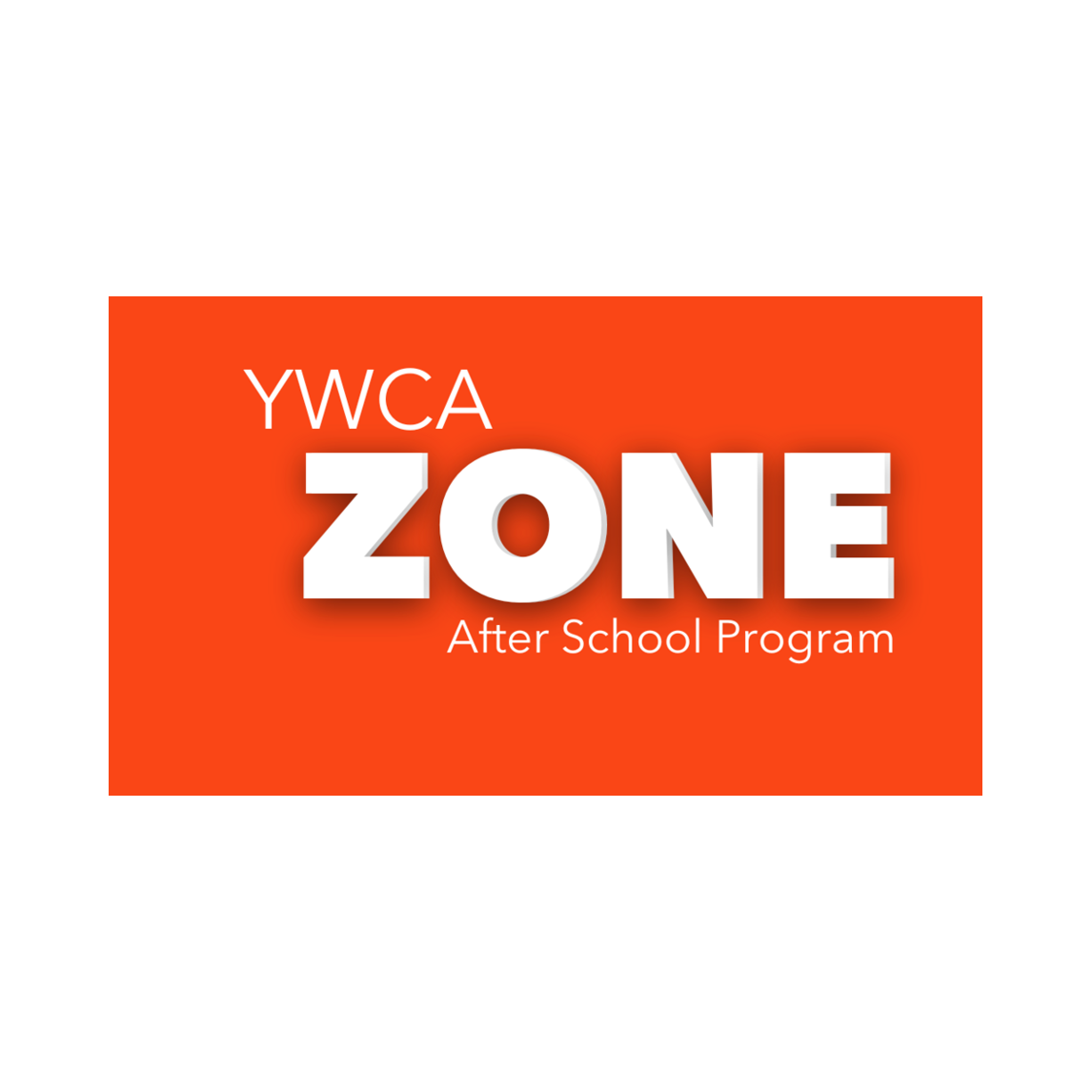 The Zone After School Program | Give Hastings Day
