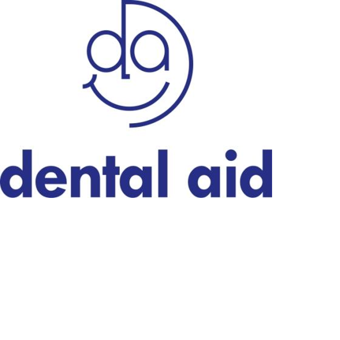 Dental Aid, Inc