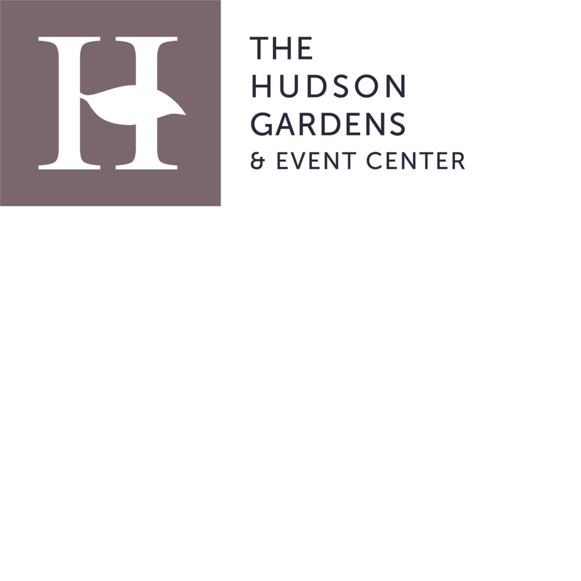 The Hudson Gardens & Event Center Colorado Gives 365
