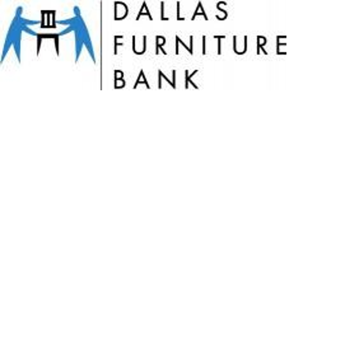 Dallas Furniture Bank NTX Giving Day