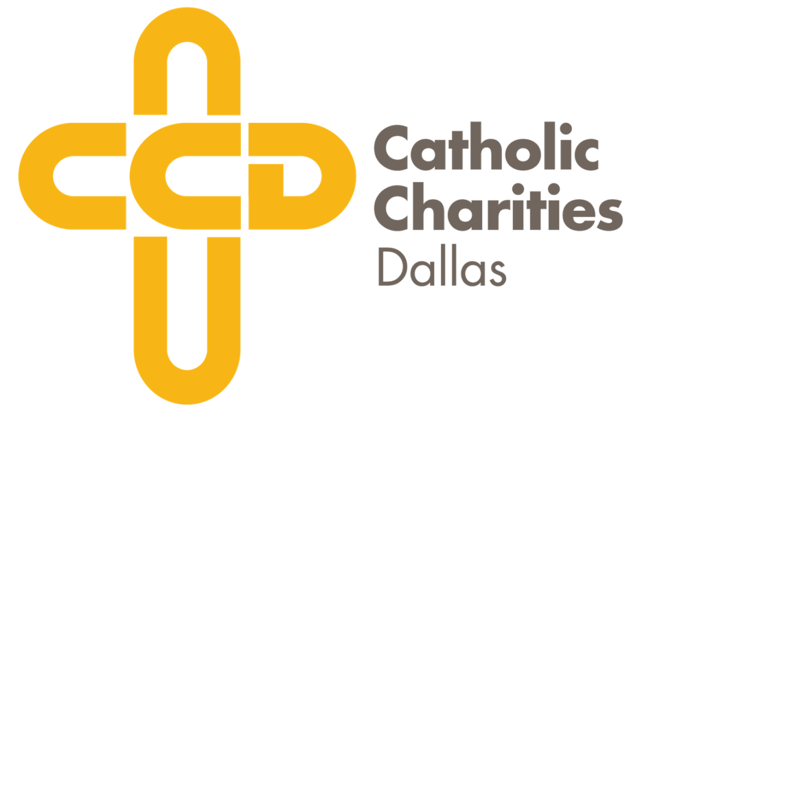 Catholic Charities Dallas NTX Giving Day