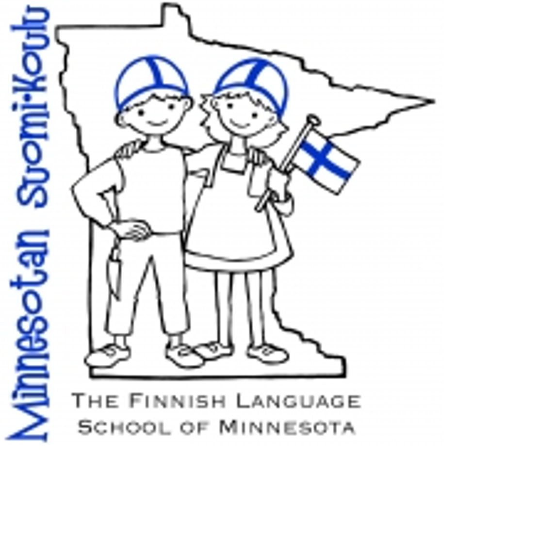 Finnish Language School of Minnesota GiveMN