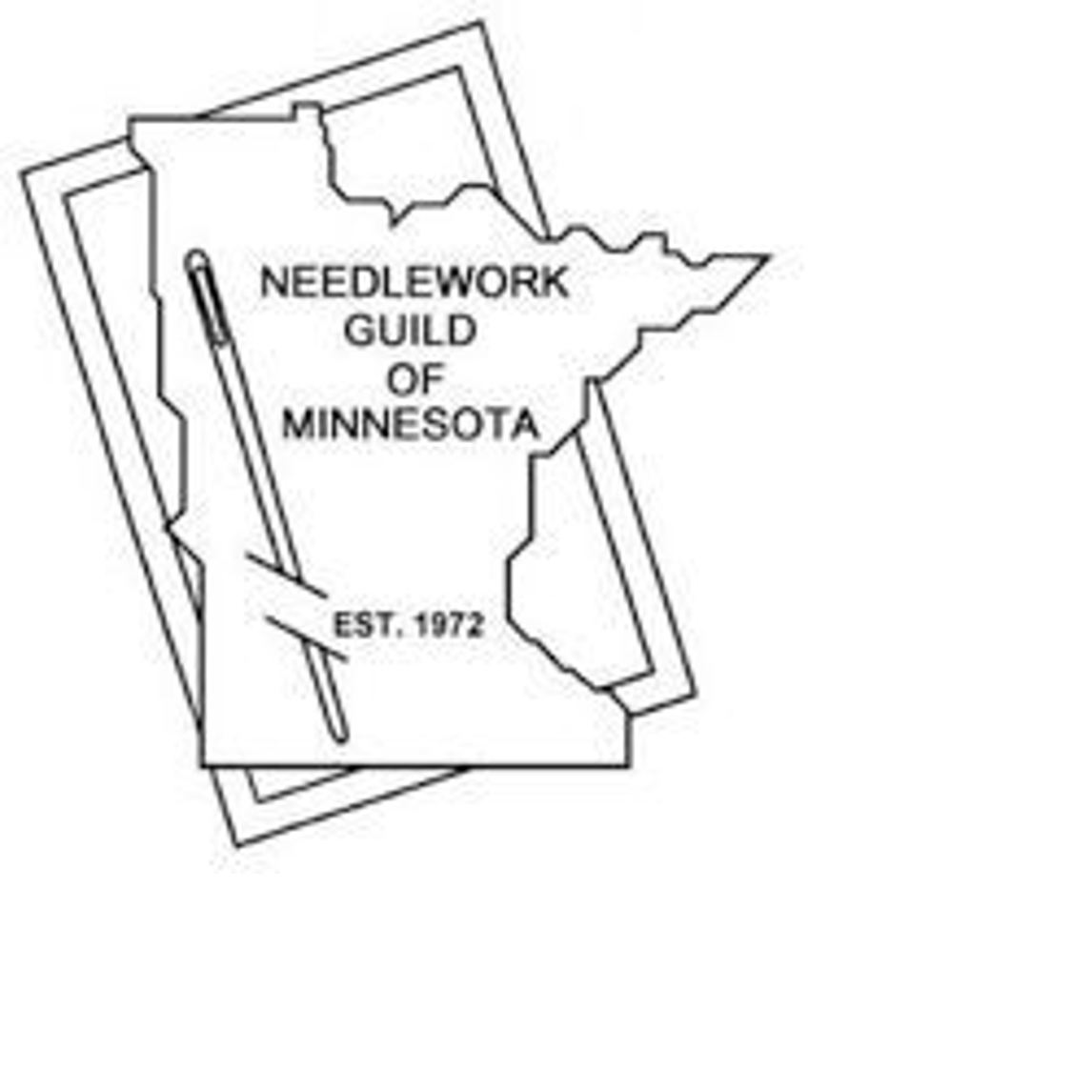 Needlework Guild of Minnesota GiveMN