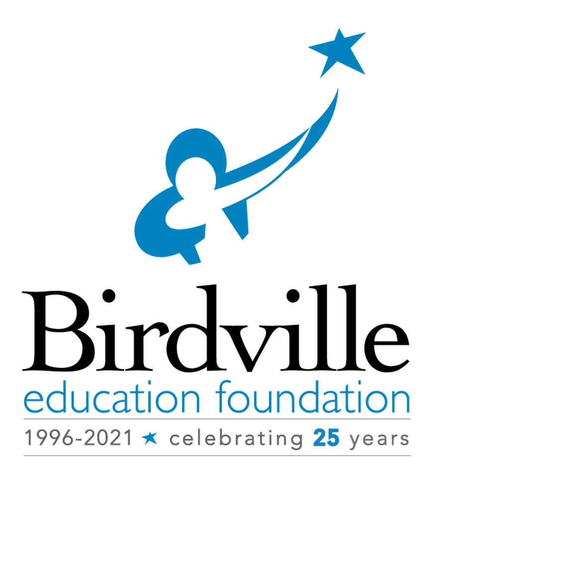 Birdville Independent School District Fdn for Educational Excellence