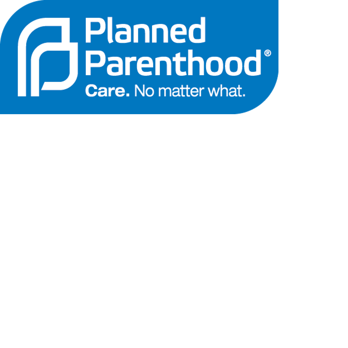 Planned Parenthood Washington Gives