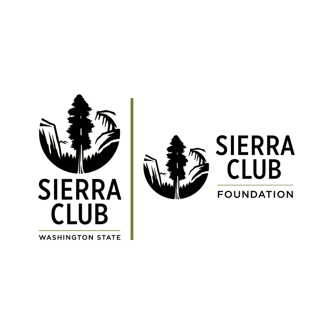 Sierra Club Foundation | Washington Gives