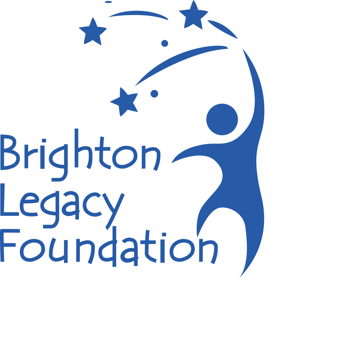 Brighton Legacy Foundation Colorado Gives 365