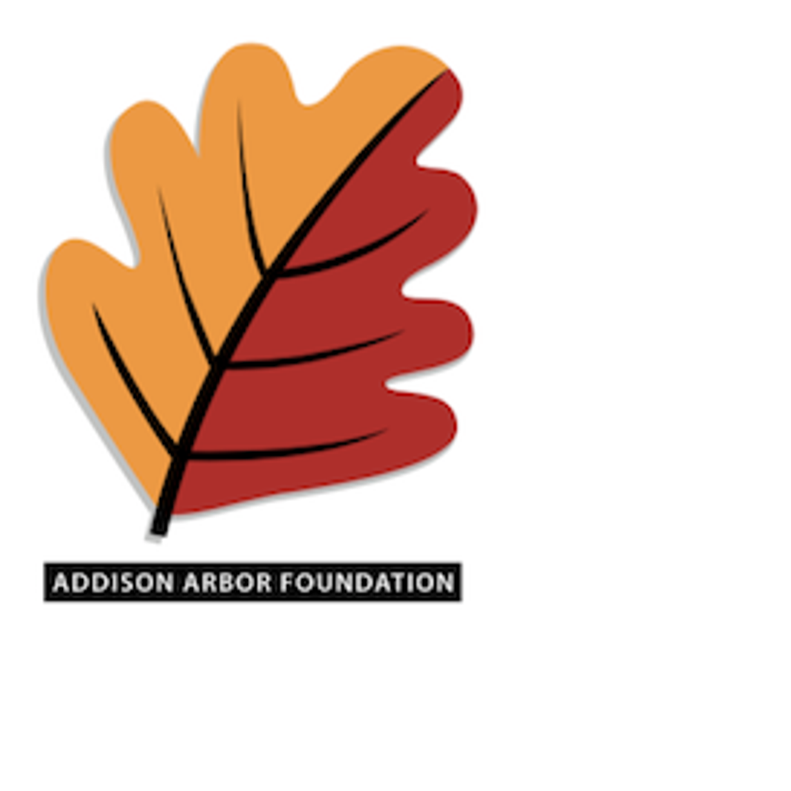 Addison Arbor Foundation NTX Giving Day