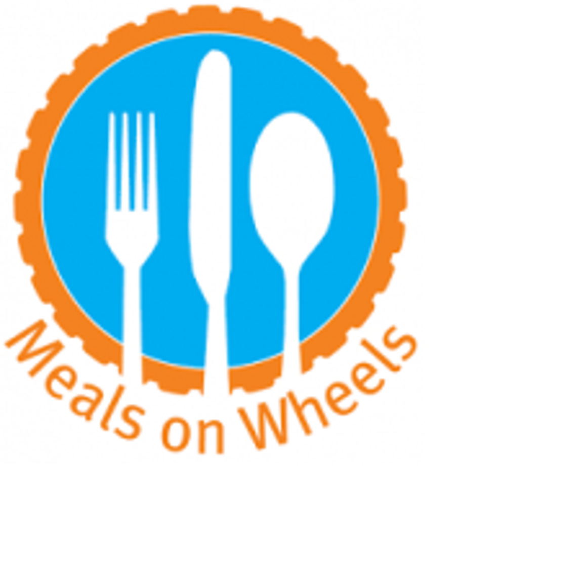 Hot Meals on Wheels Austin GiveMN