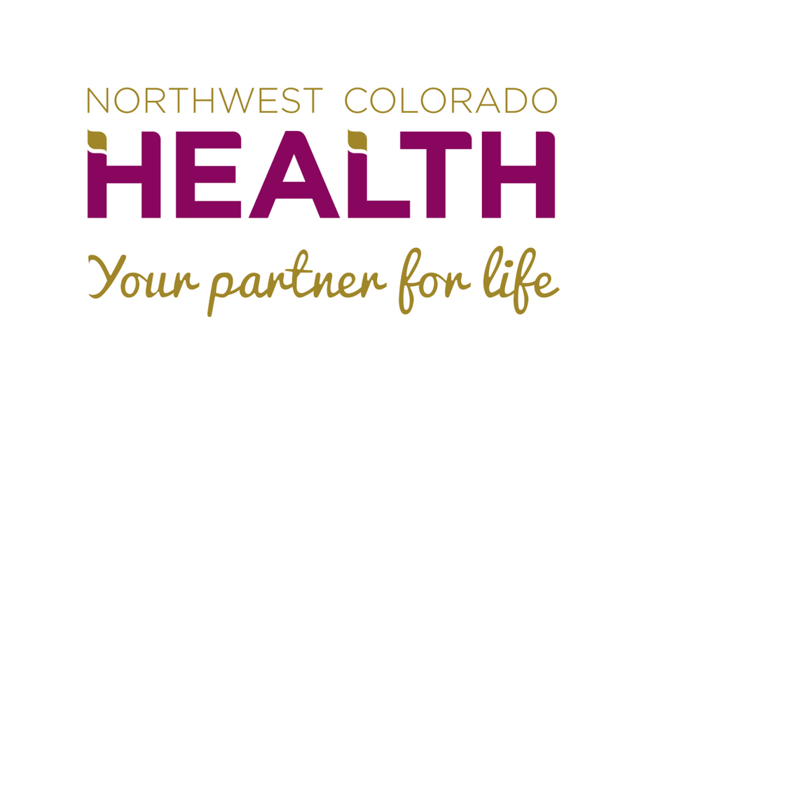 Northwest Colorado Health