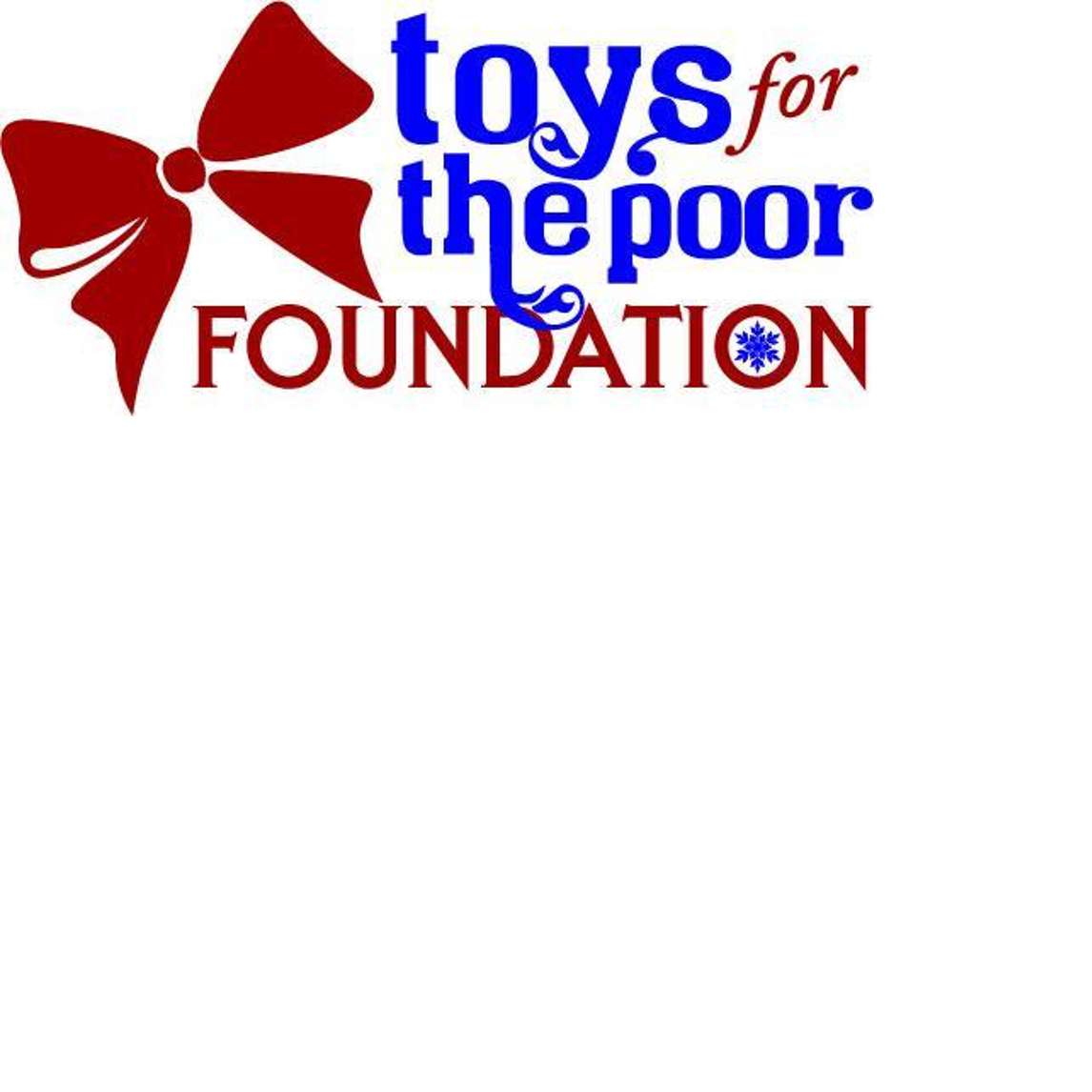 Toys for the Poor Foundation Give Miami Day
