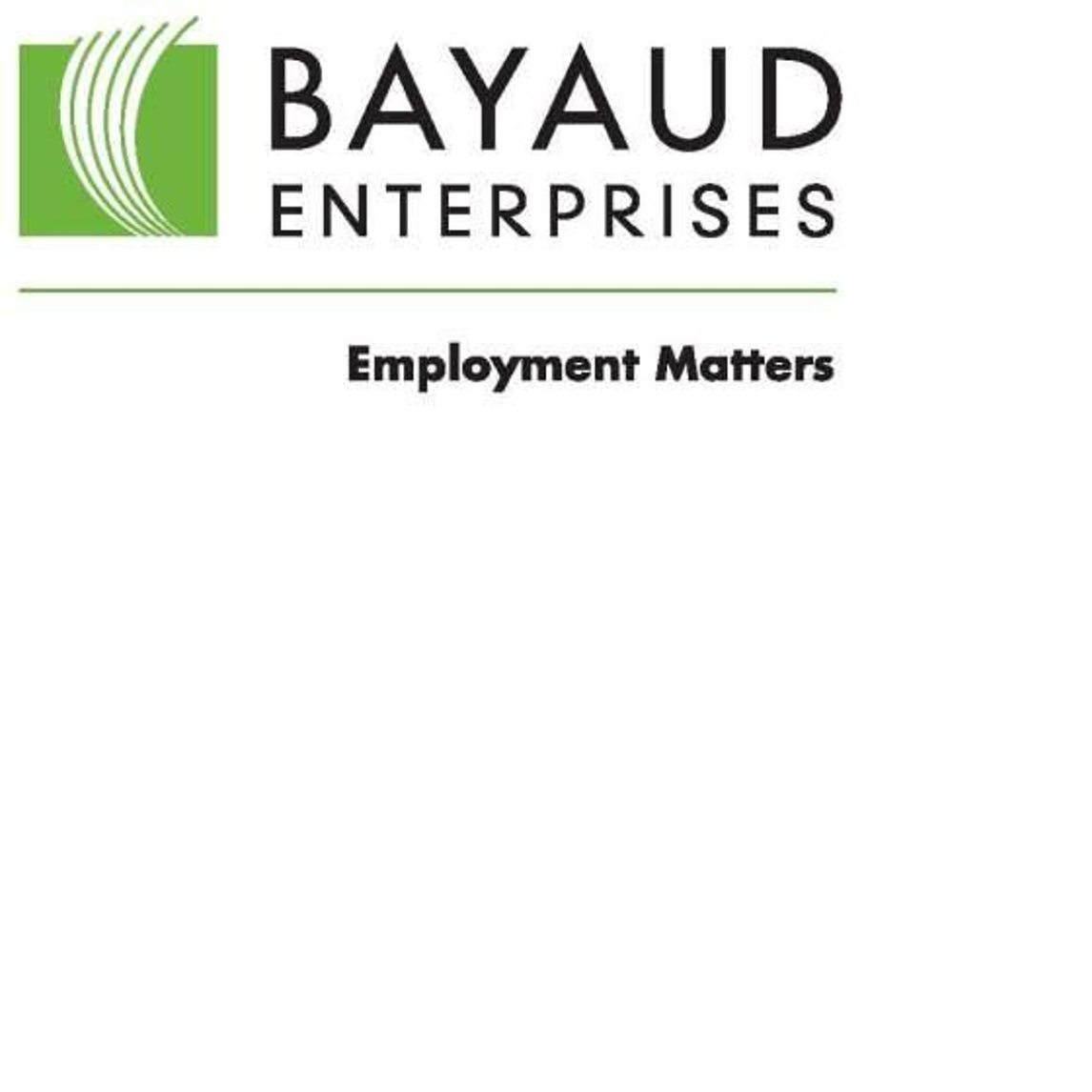 Bayaud Enterprises Inc. Colorado Gives 365