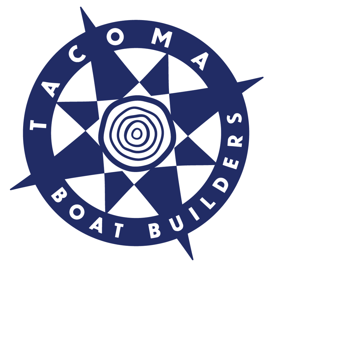 Boat Builders Washington Gives