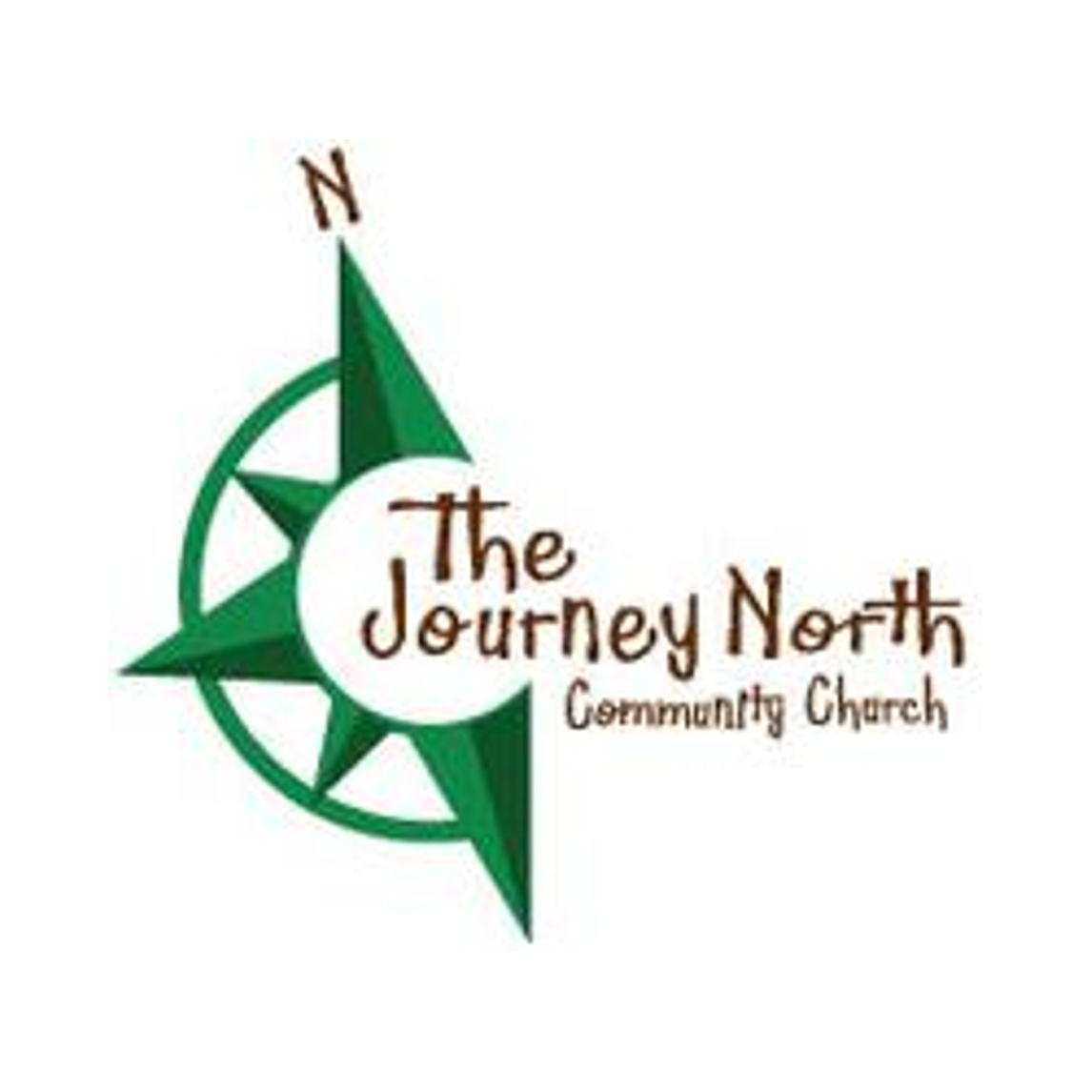the journey north community church baxter photos