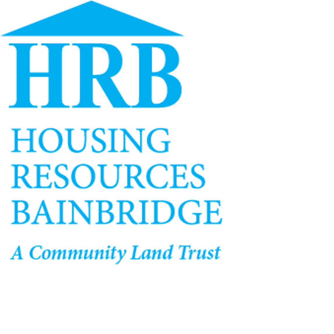 Housing Resources Bainbridge Kitsap Great Give