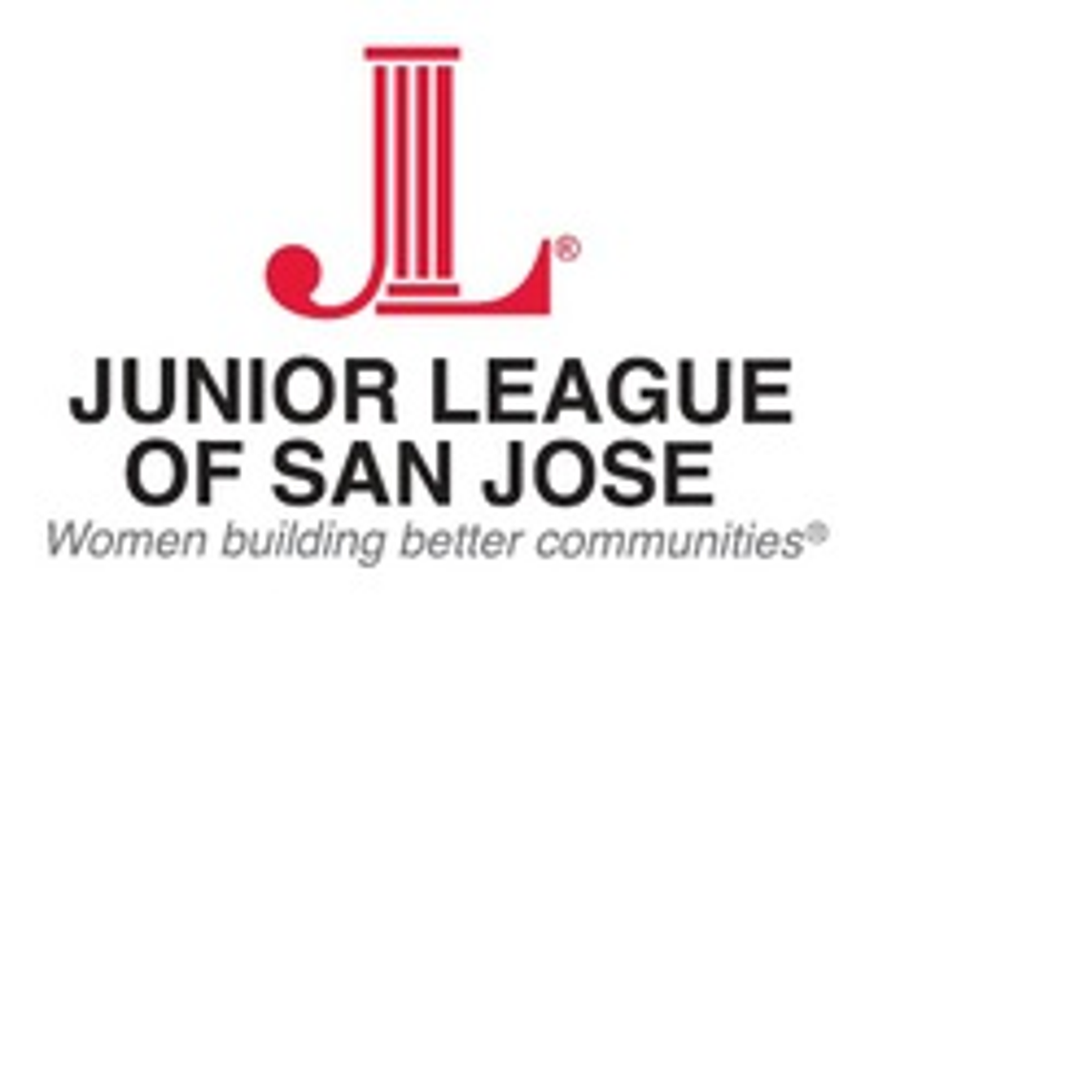 Junior League of San Jose Inc GiveMN