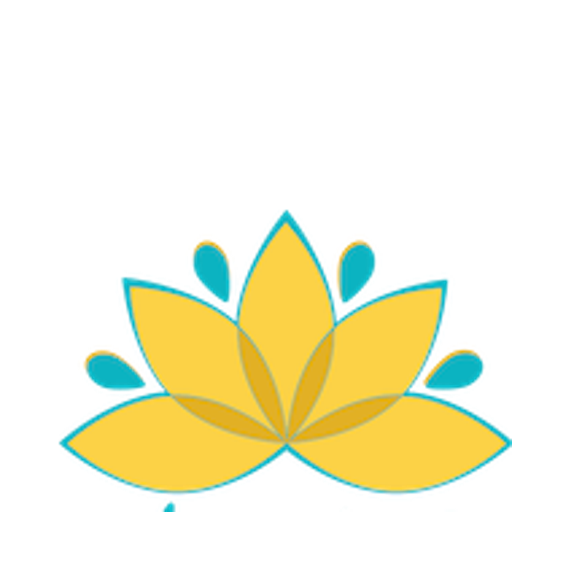 Tile Thumbnail