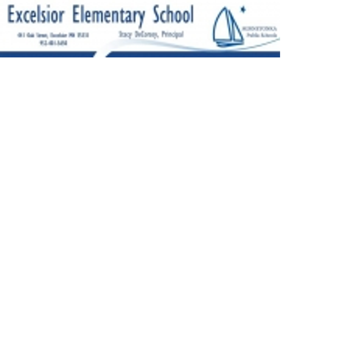 Excelsior Elementary GiveMN