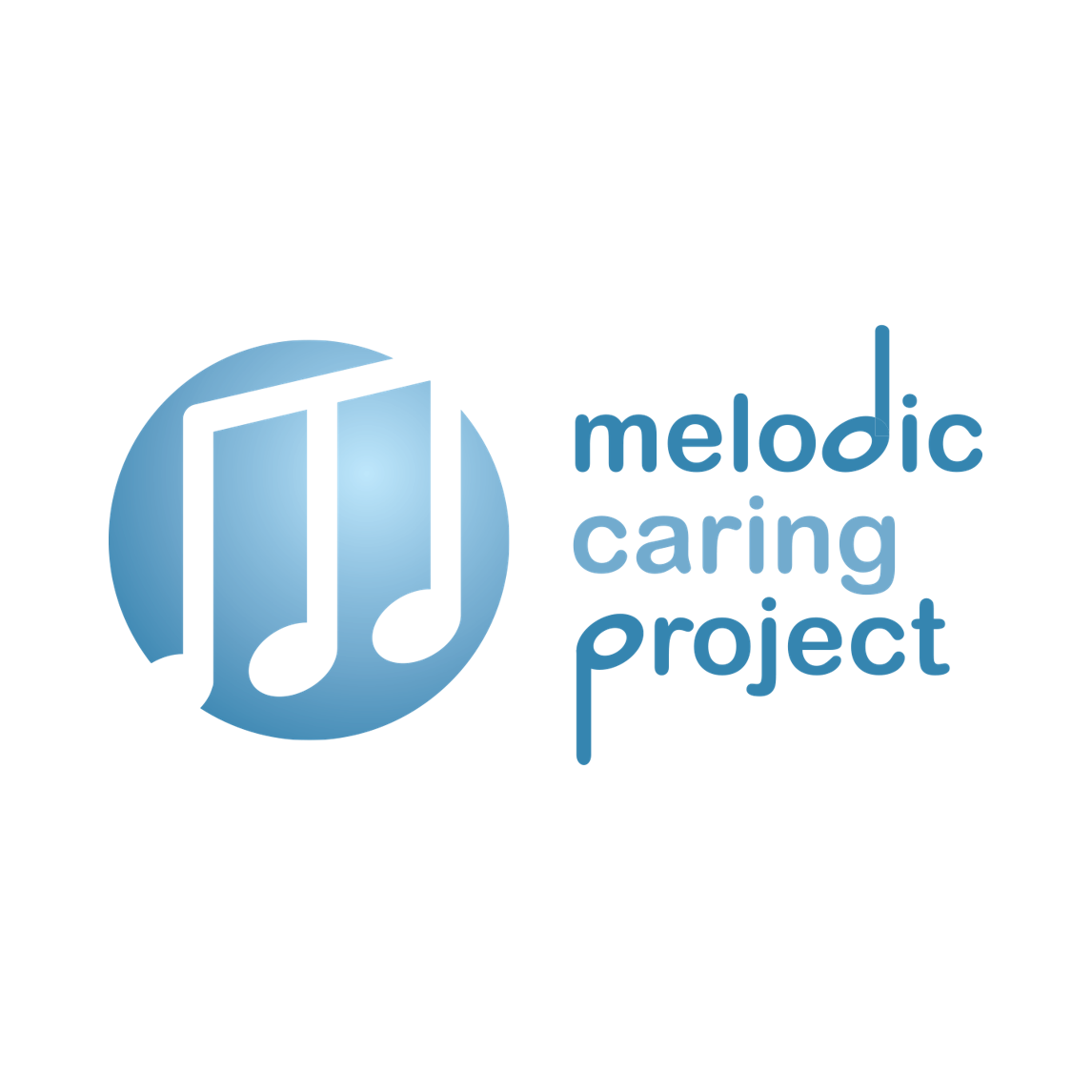Melodic Caring Project | Washington Gives