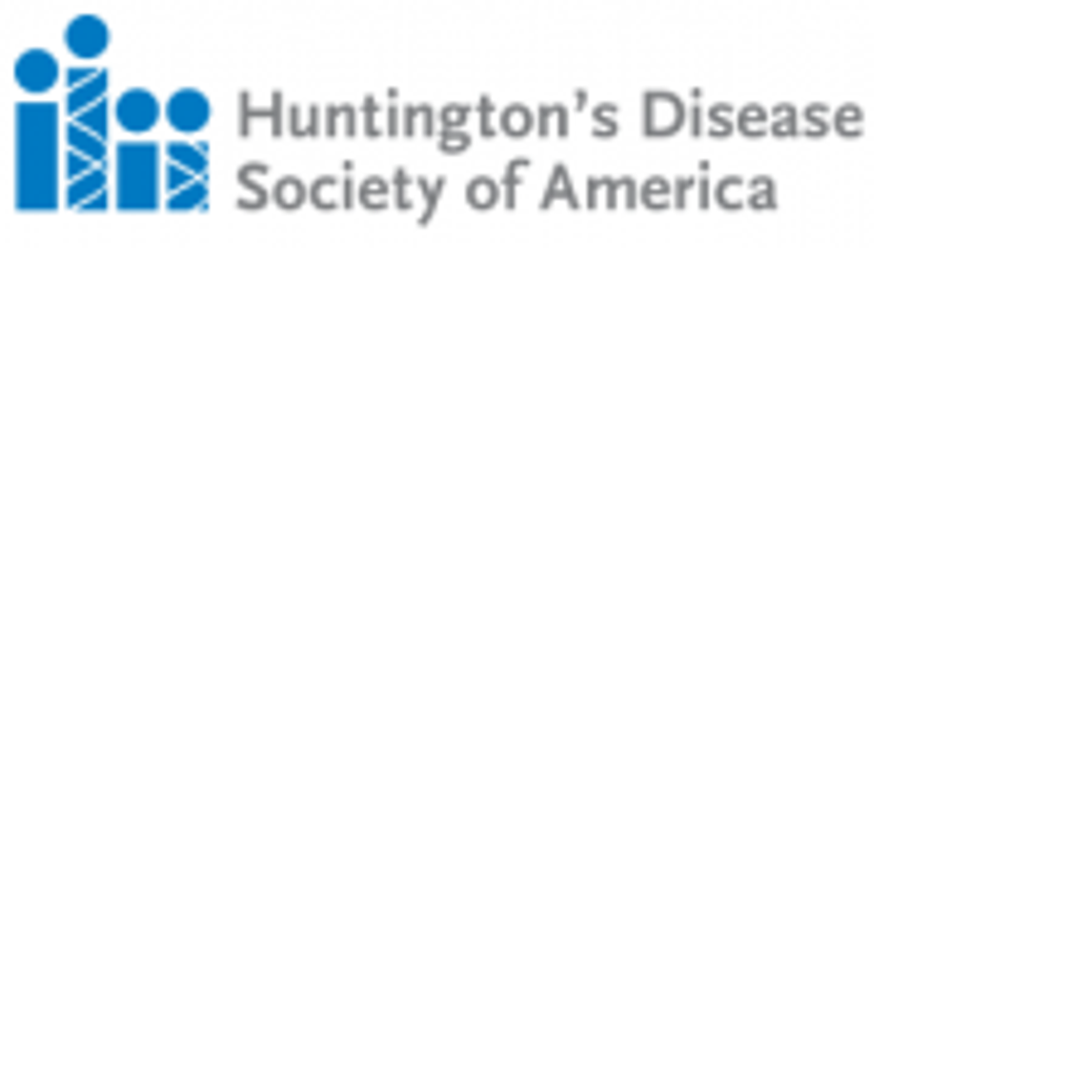 Huntingtons Disease Society Of America Minnesota Chapter Givemn