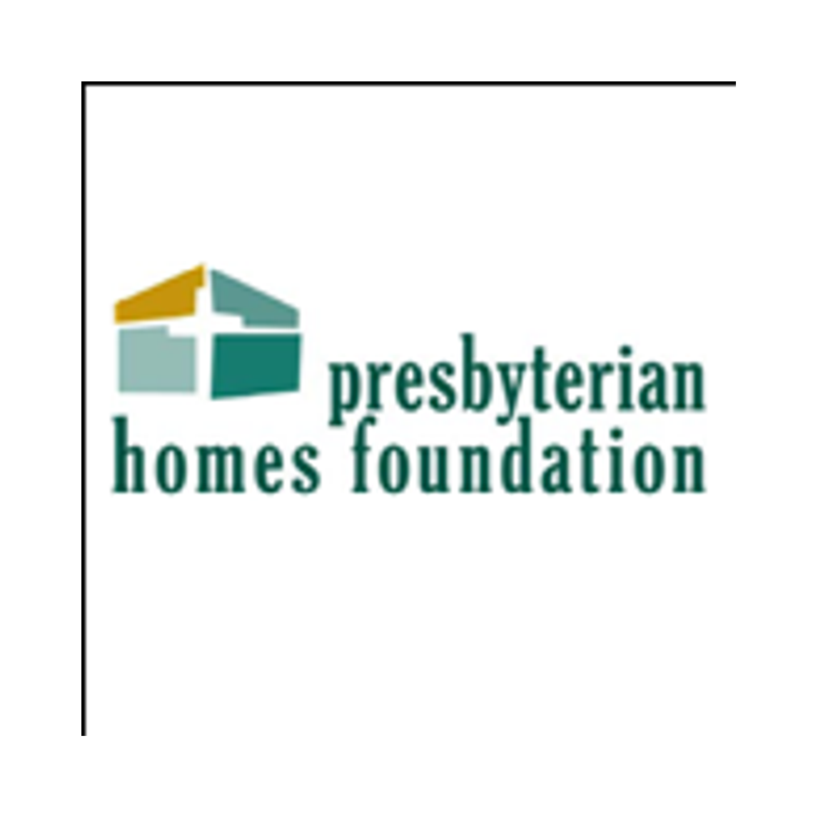 Presbyterian Homes Foundation GiveMN