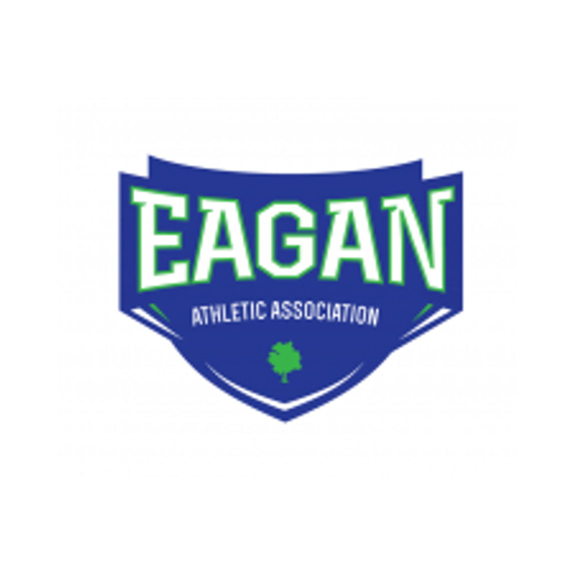 Eagan Athletic Association GiveMN