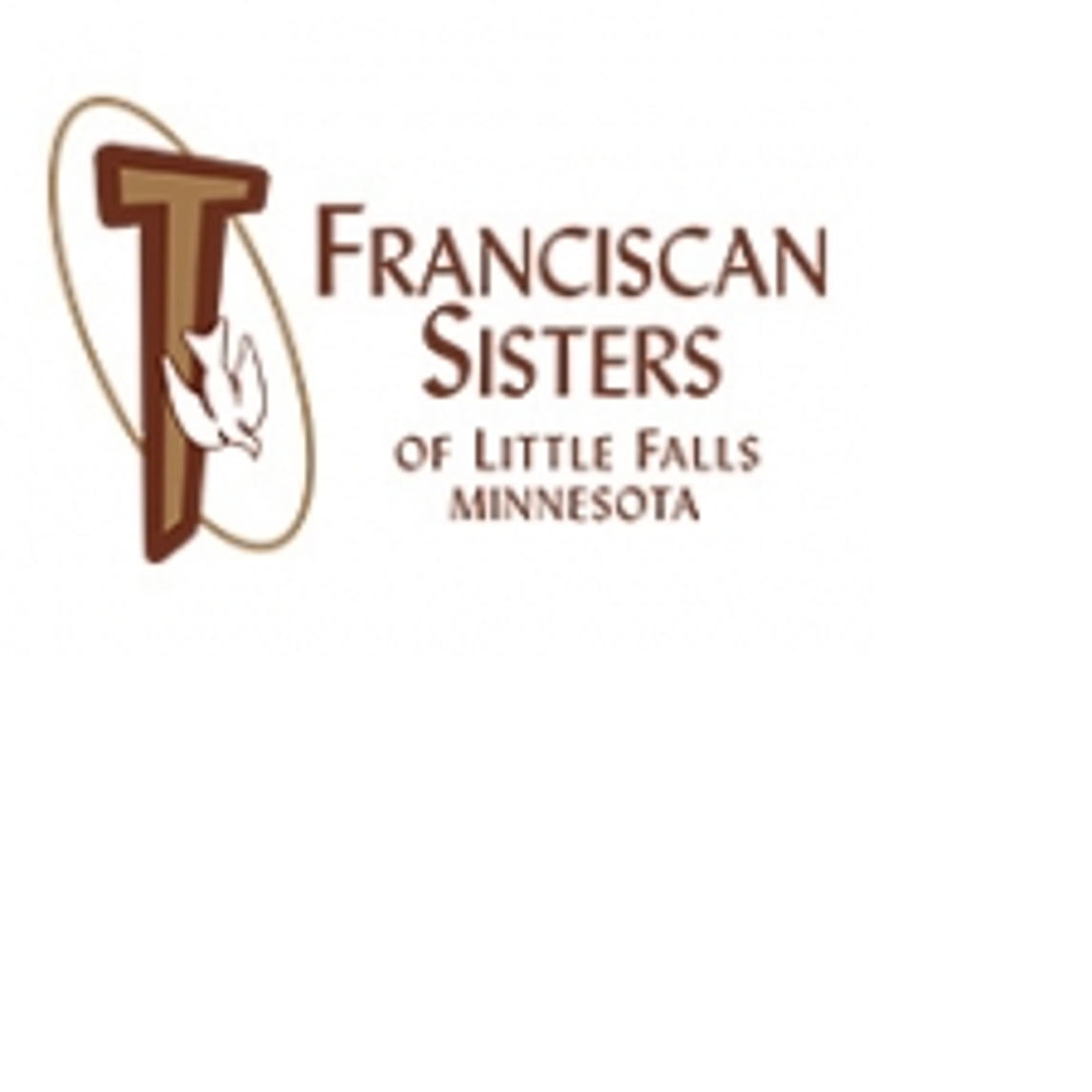 Franciscan Sisters of Little Falls Minnesota GiveMN