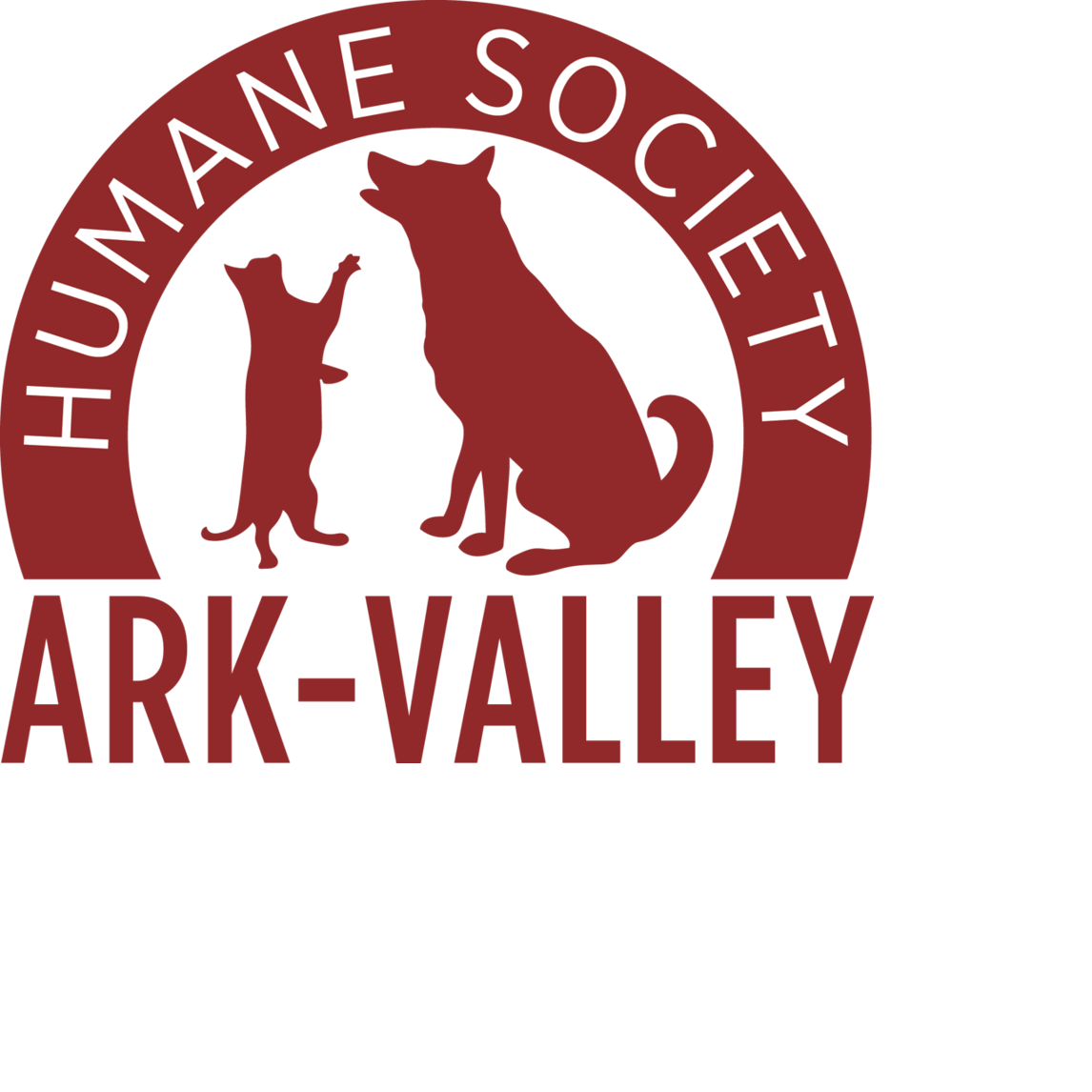 ArkValley Humane Society, Inc Colorado Gives 365