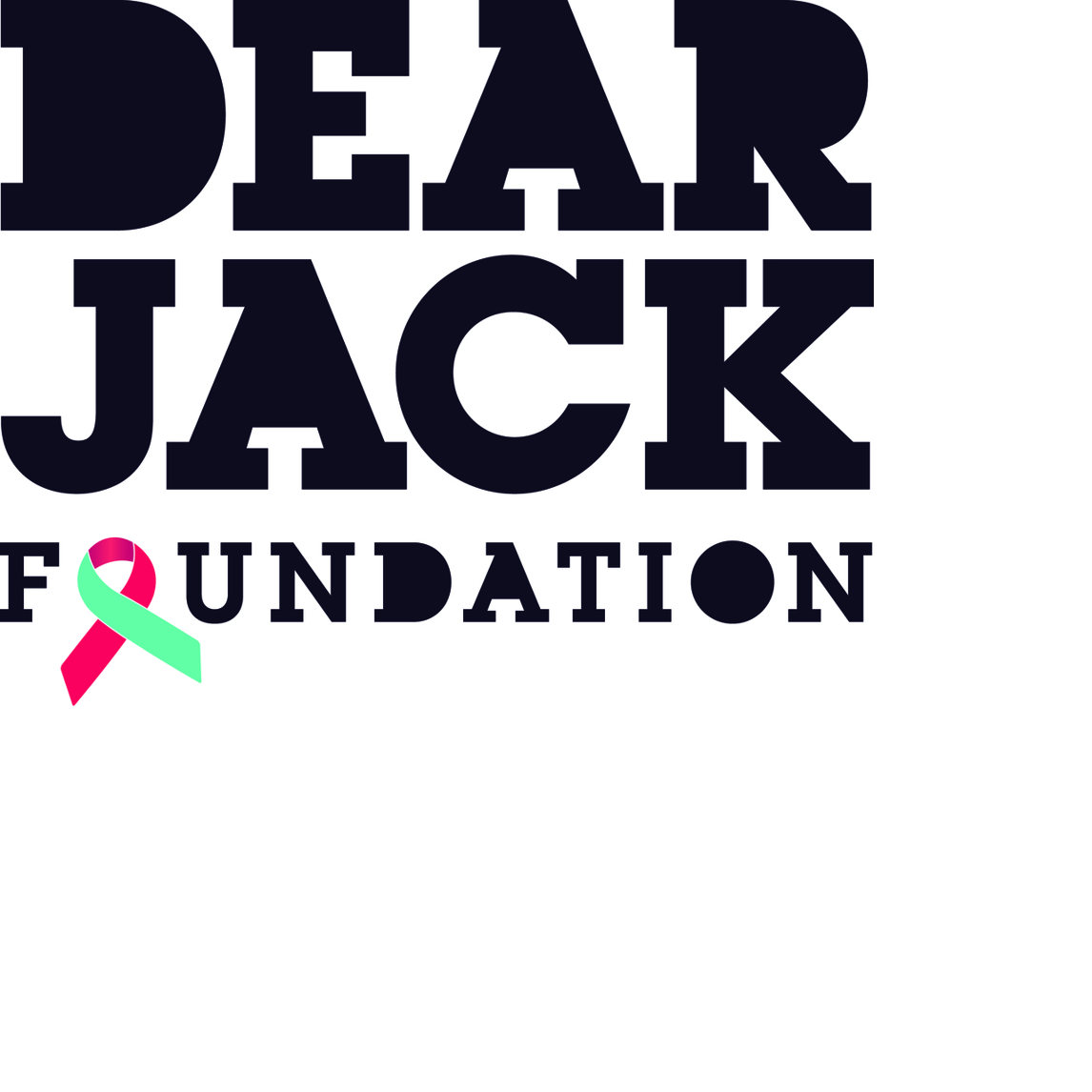 Dear Jack Foundation Colorado Gives 365