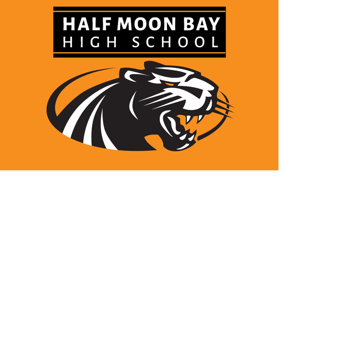 Half moon bay high school pto coastside gives