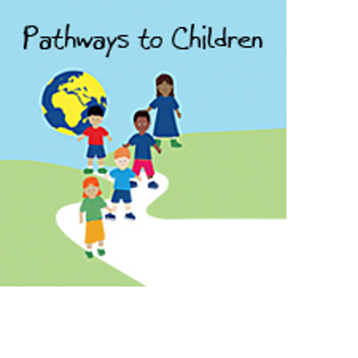 Pathways to Children Foundation | GiveMN