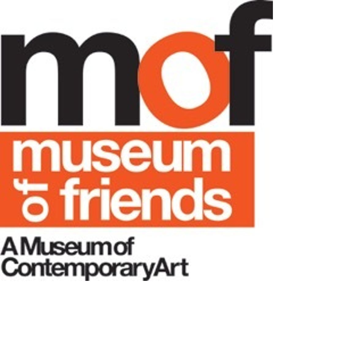 Museum of Friends | Colorado Gives 365