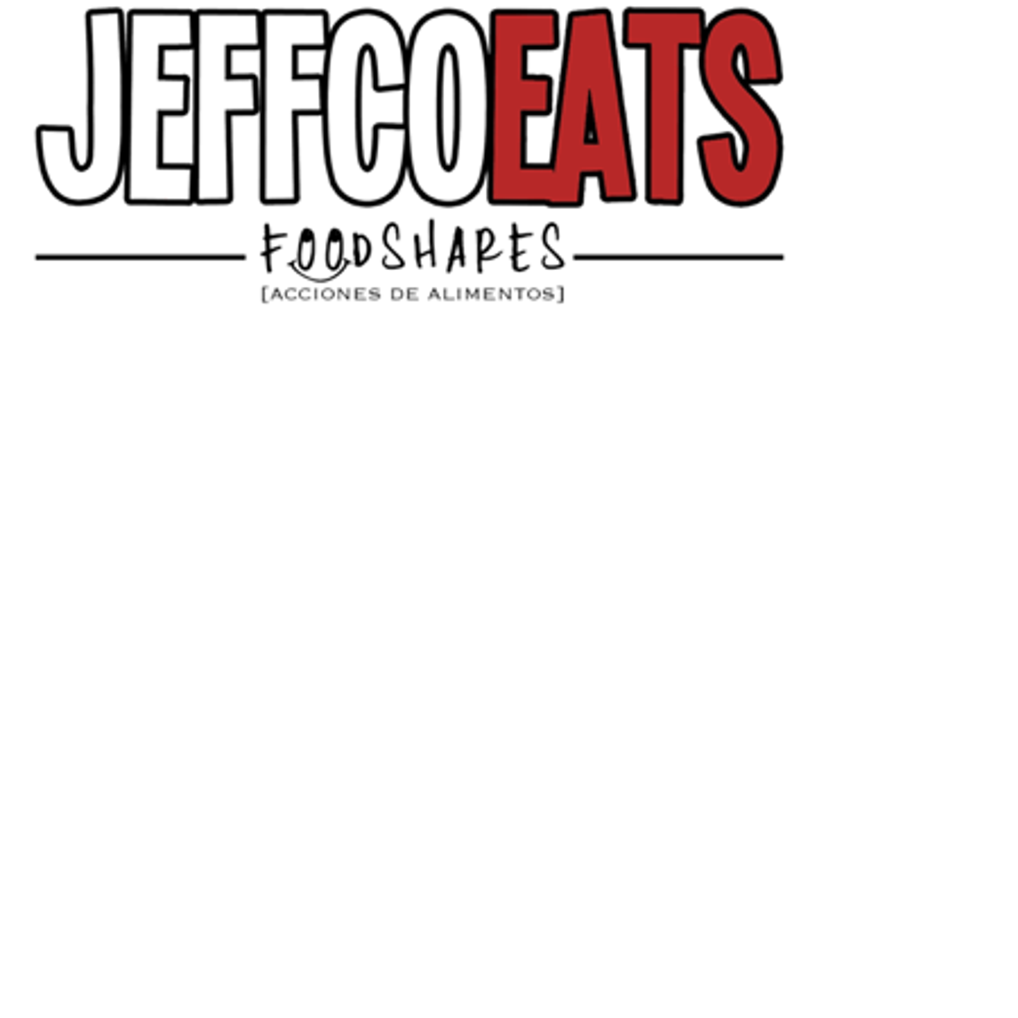 Jeffco Eats Colorado Gives 365