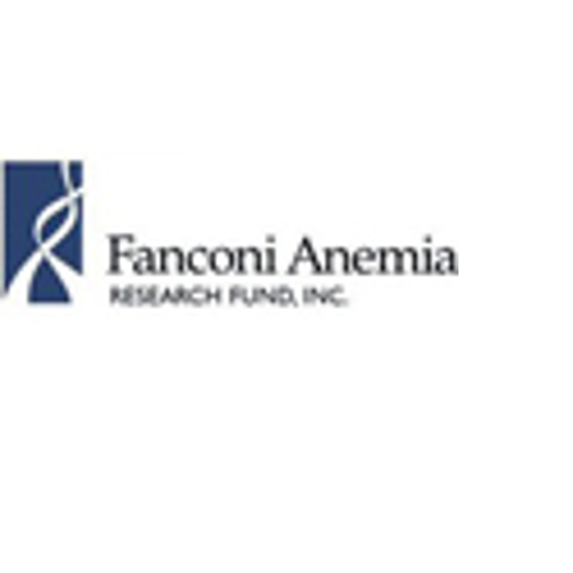 Fanconi Anemia Research Fund | GiveMN