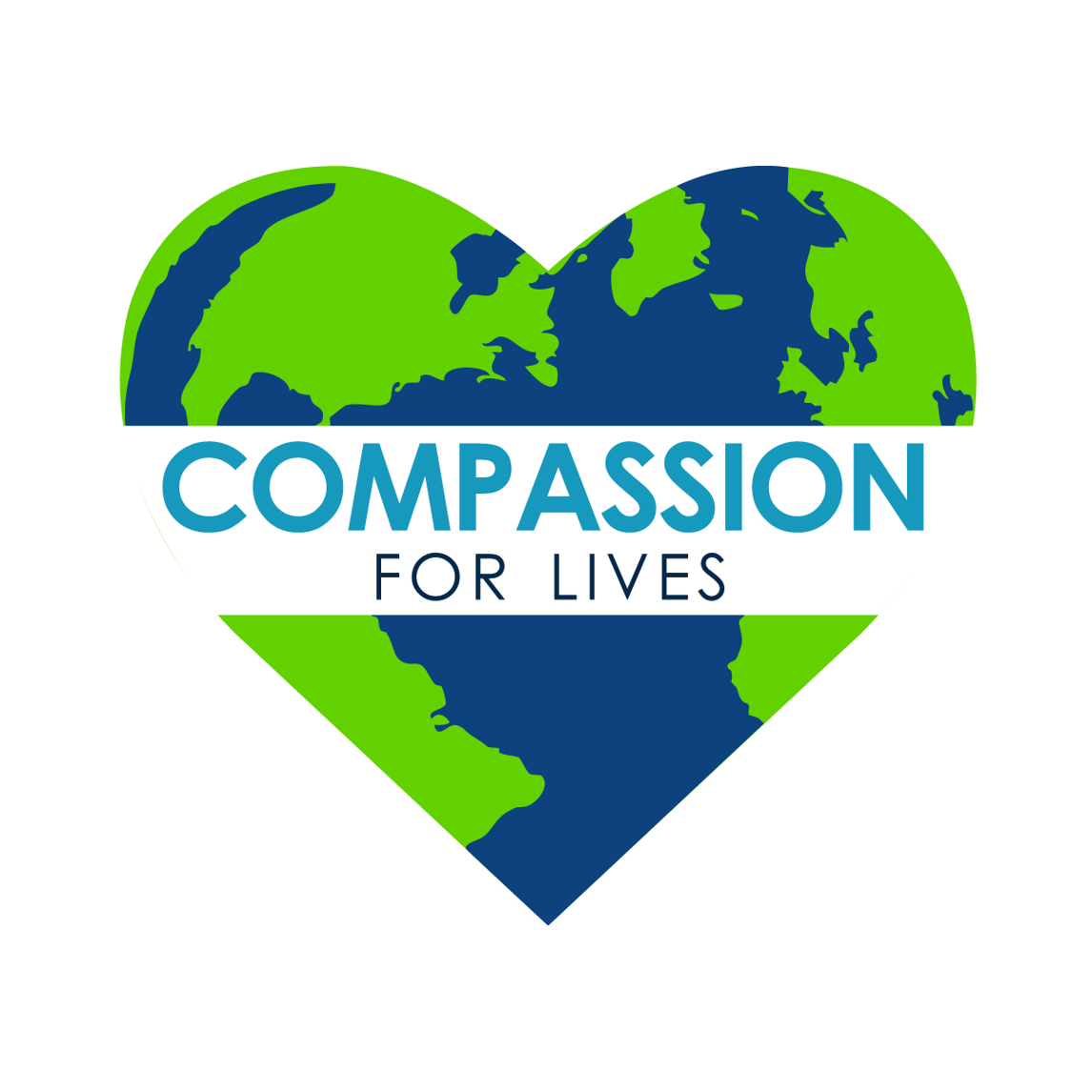 Compassion for Lives | Give for Good