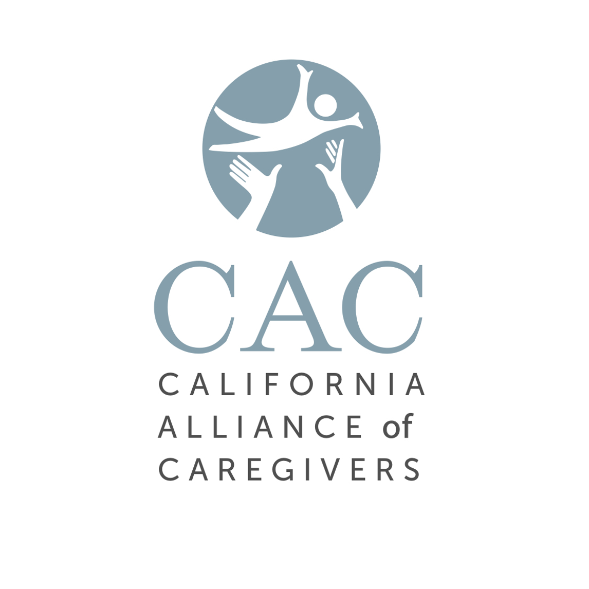 California Alliance of Caregivers | GivingEdge