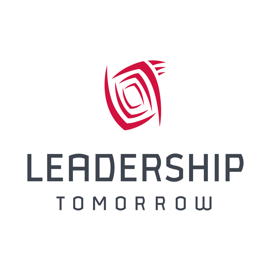 Leadership Tomorrow | Washington Gives