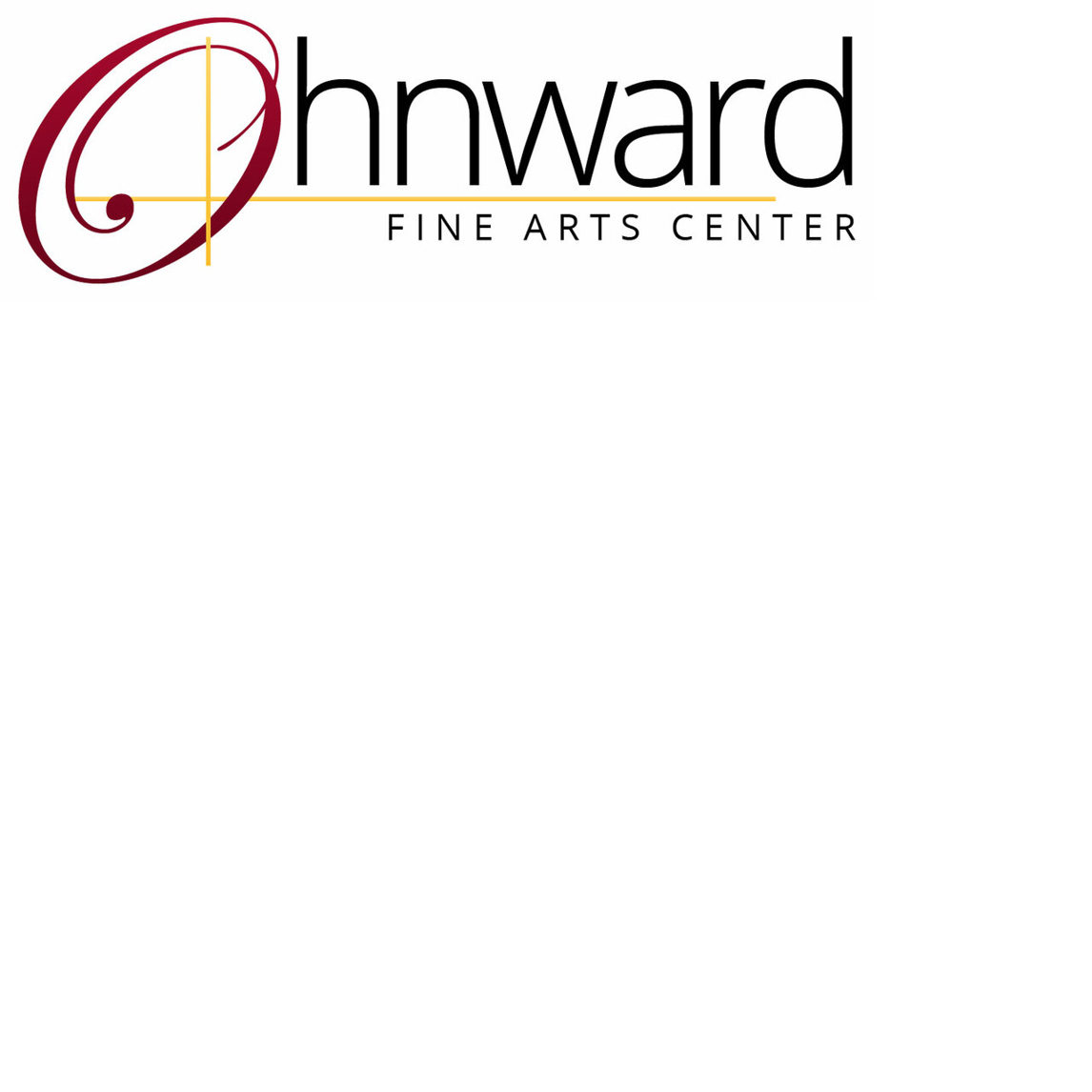 the-ohnward-fine-arts-center-great-give-day