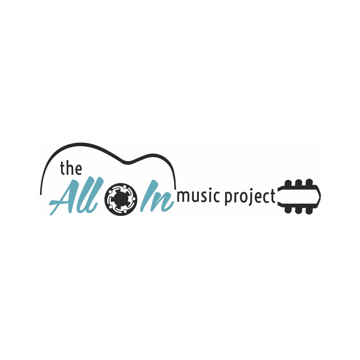 The All-In Music Project | Give STL Day