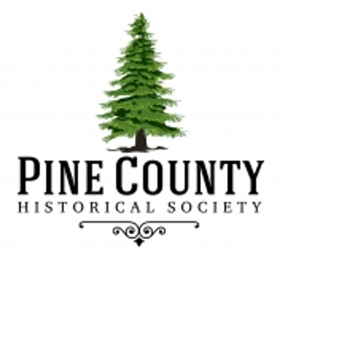 Pine County Historical Society GiveMN
