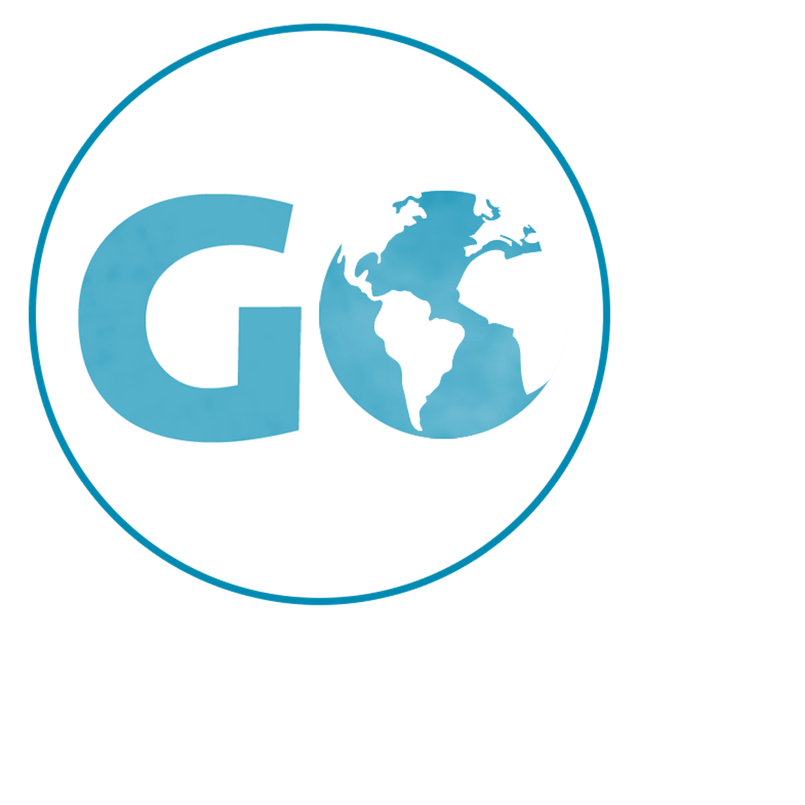 GO on the Mission Kitsap Great Give